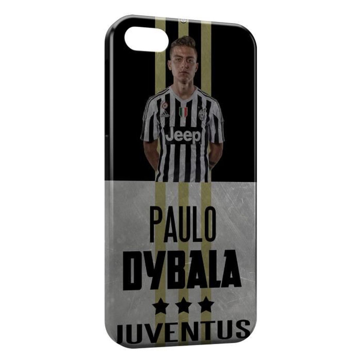 coque iphone 7 football juventus coque iphone 7 football juventus