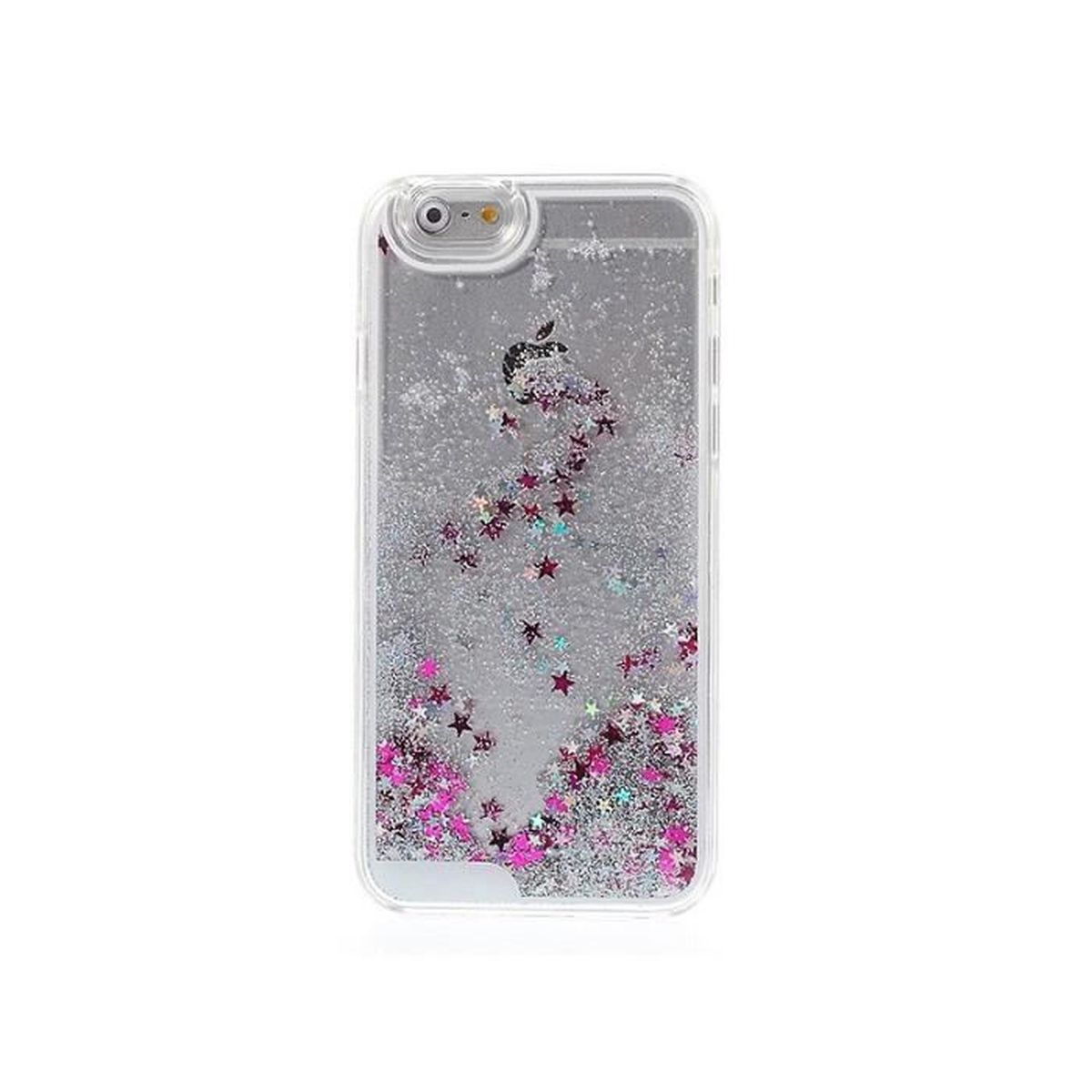 coque iphone 7 plus liquide coque iphone 7 plus liquide
