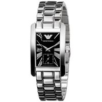 MONTRE Montre Emporio Armani AR0157 MONTRE Montre Emporio Armani AR0157
