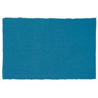 TAPIS DE BAIN GIPSY Tapis de bain - Polyester microfibre - 40x60 TAPIS DE BAIN GIPSY Tapis de bain - Polyester microfibre - 40x60
