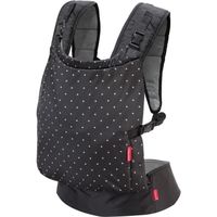 PORTE BÉBÉ INFANTINO Porte-Bébé Banane Zip Travel PORTE BÉBÉ INFANTINO Porte-Bébé Banane Zip Travel