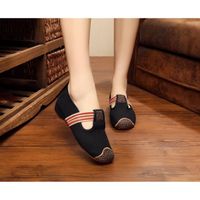MOCASSIN Mocassin femme confort MOCASSIN Mocassin femme confort