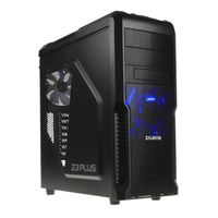 UNITÉ CENTRALE PC Gamer, Intel i7, GTX1080Ti, 480Go SSD, 2To HDD, UNITÉ CENTRALE PC Gamer, Intel i7, GTX1080Ti, 480Go SSD, 2To HDD,