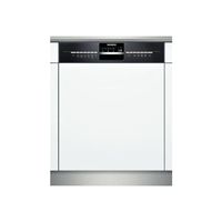 LAVE-VAISSELLE Lave-Vaisselle Intégrable SIEMENS SN56N694EU LAVE-VAISSELLE Lave-Vaisselle Intégrable SIEMENS SN56N694EU