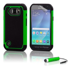 coque de chanrier samsung s6 coque de chanrier samsung s6