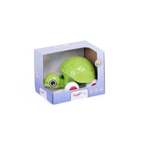 Product Fabricant VIKINGTOYS Livraison Colissimo Frais de ports 5.99 Stock En stock