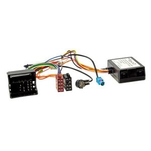 principal Phares sencom 503035 OFFRE #2 Câble Kit de réparation