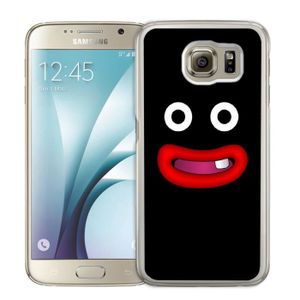 coque samsung s6 dragon ball coque samsung s6 dragon ball