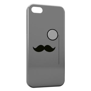 coque iphone 6 moustache coque iphone 6 moustache