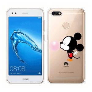 coque huawei y6 pro elephant coque huawei y6 pro elephant