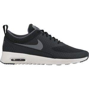 nike air max thea soldes nike air max thea soldes