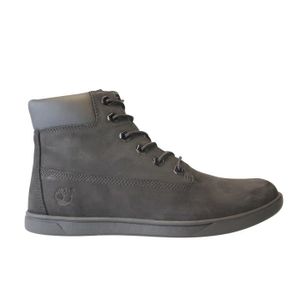 timberland groveton noir timberland groveton noir