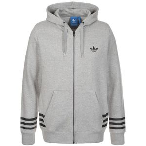 sweat adidas taille s sweat adidas taille s