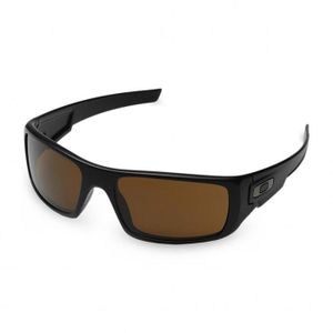 Oakley Pas Achat Lunettes Vente Cher Etui KJcF1l