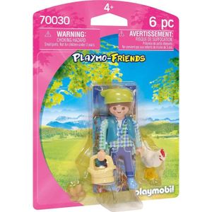 Poule Playmobil Achat Vente Jeux Et Jouets Pas Chers