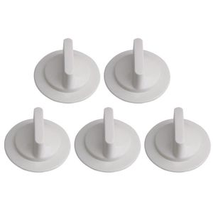 LAVE-LINGE SÉCHANT 5 pièces WE1M652 boutons de contrôle de minuterie 