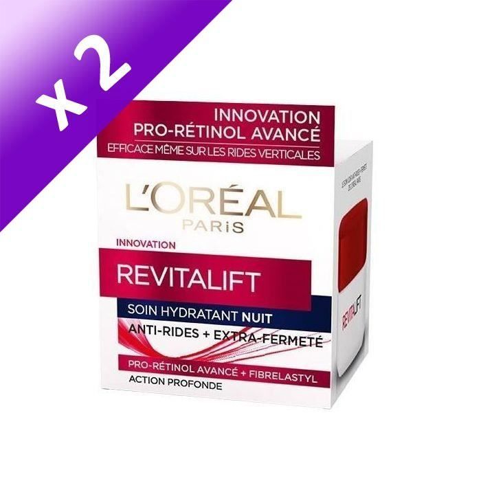 Les produits shopeco.fr