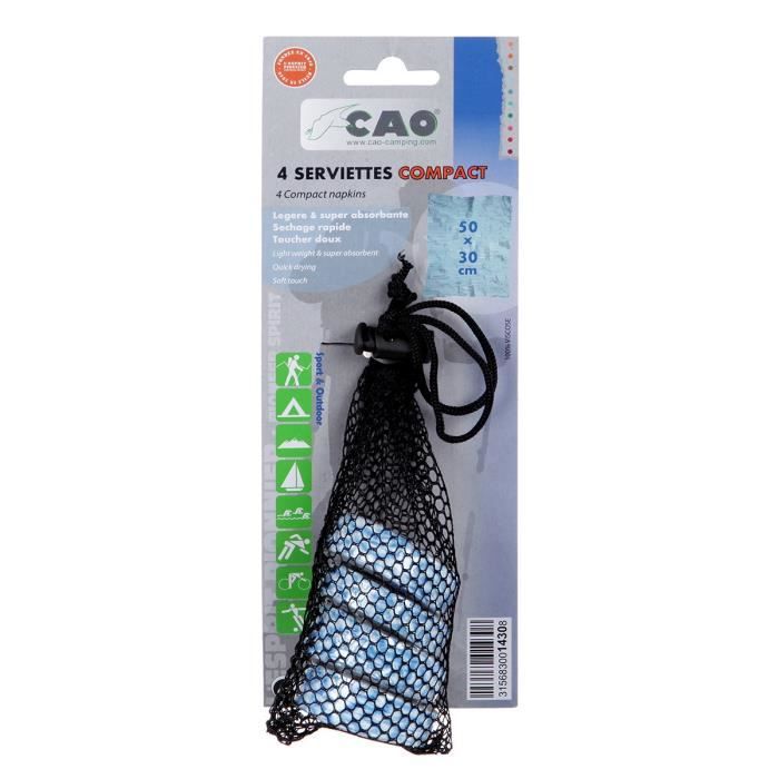 Les produits shopeco.fr