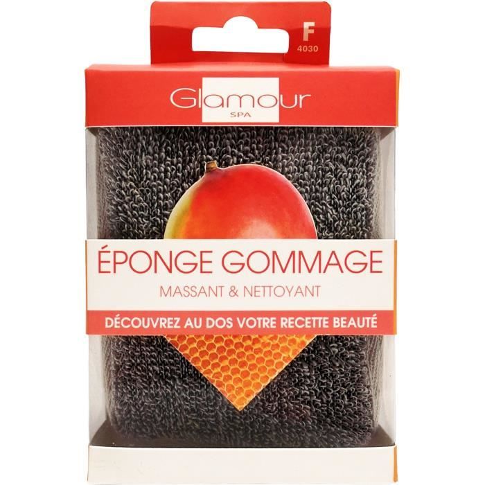 Les produits shopeco.fr