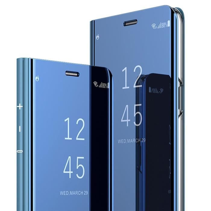 coque samsung s9 papillon coque samsung s9 papillon