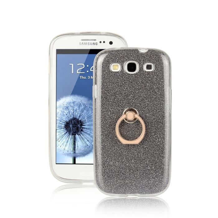 coque samsung galaxy s3 19300 coque samsung galaxy s3 19300
