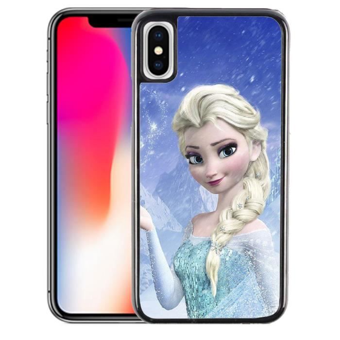 coque iphone xr reine des neiges coque iphone xr reine des neiges