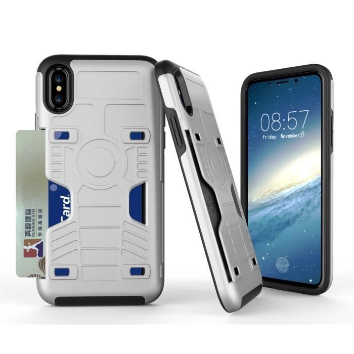 coque tpu iphone x coque tpu iphone x