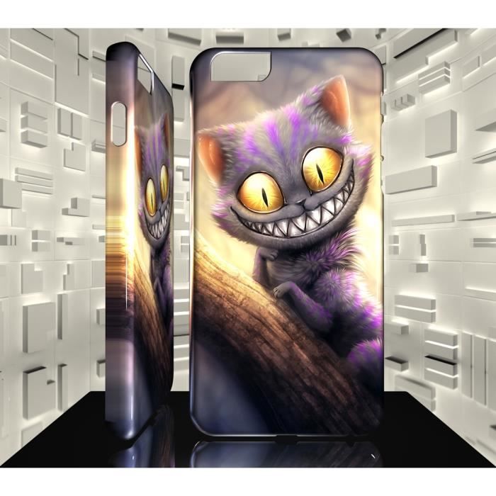 coque iphone 7 plus chat coque iphone 7 plus chat
