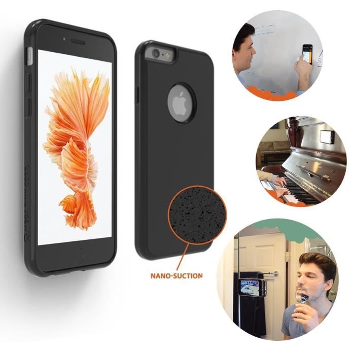 coque antigravity iphone 6 coque antigravity iphone 6