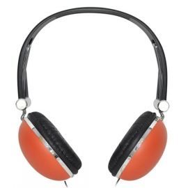 BROWNIZ   Casque audio stéréo avec une haute qu…   Achat / Vente