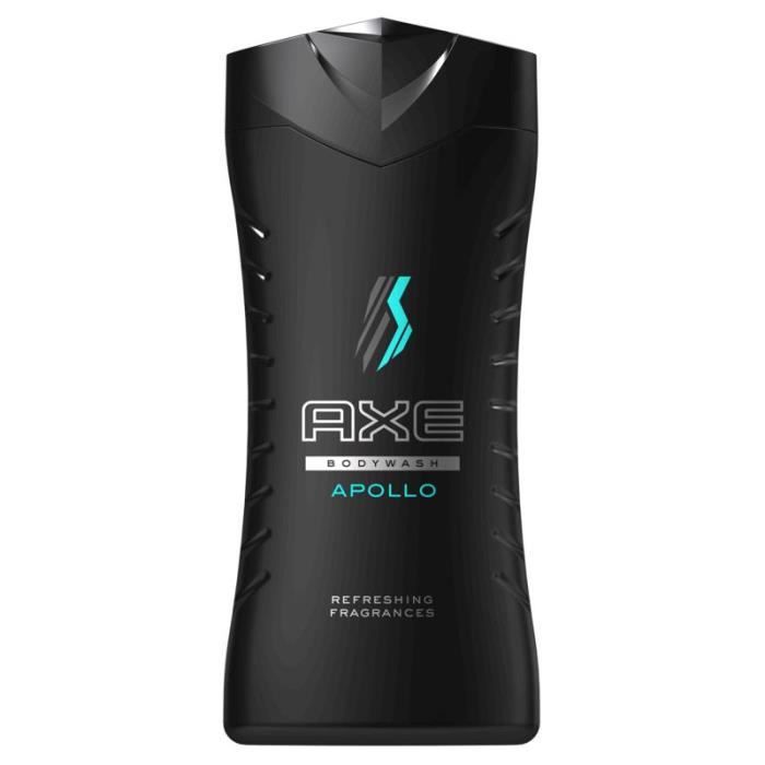 gel coiffant axe apollo gel coiffant axe apollo