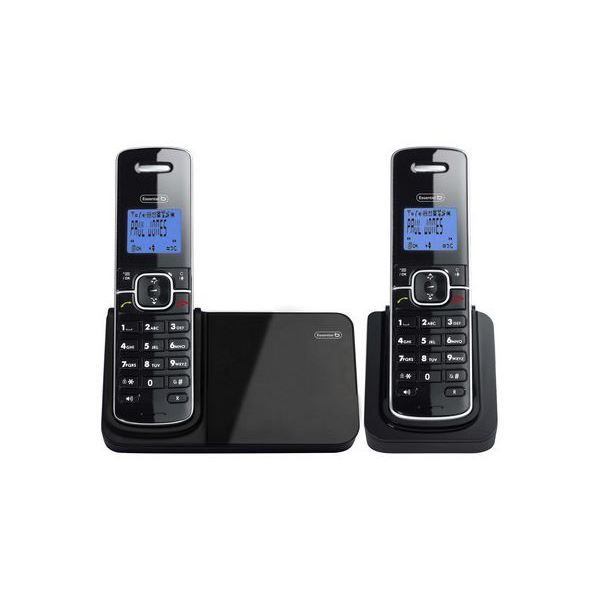 Hélos 10.2   Achat / Vente TELEPHONE FIXE ESSENTIEL B Hélos 10