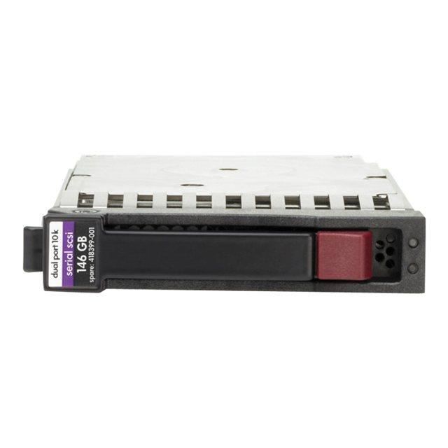 disque sas hp de 450 go enterprise disque sas hp de 450 go enterprise