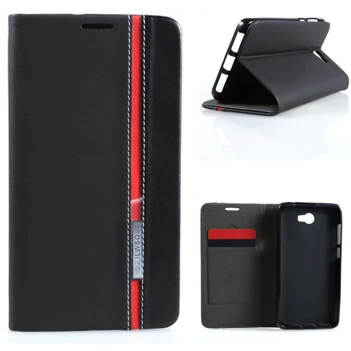 coque huawei y5 ii rabat coque huawei y5 ii rabat