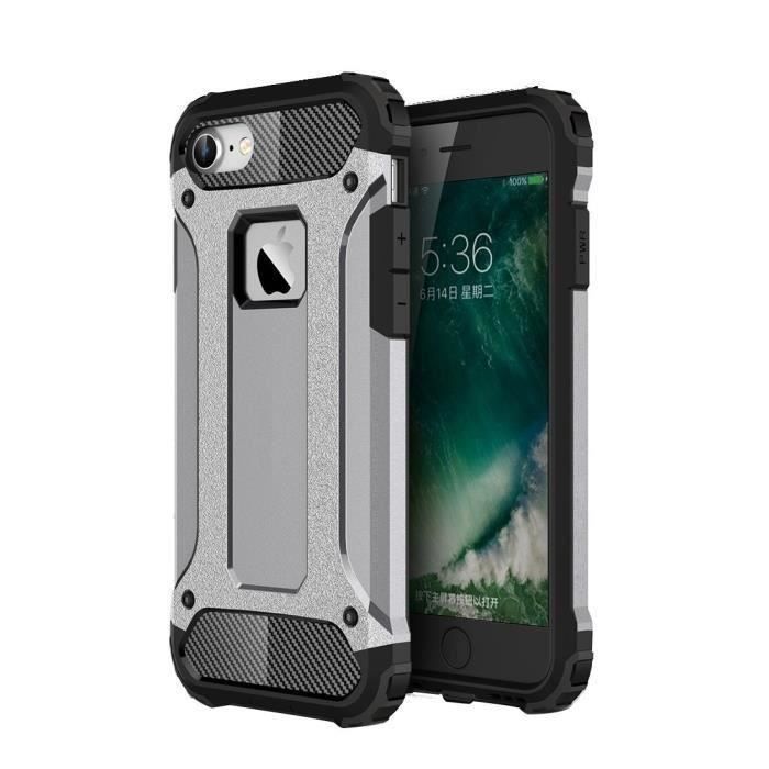 armor coque iphone 7 plus armor coque iphone 7 plus