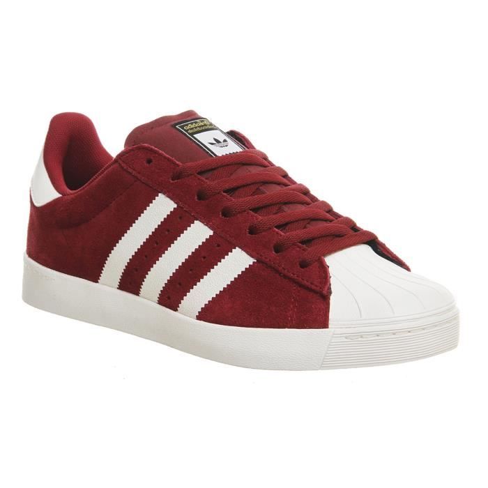 adidas superstar vulc adv adidas superstar vulc adv