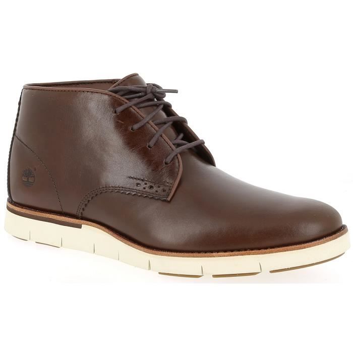 timberland preston hills timberland preston hills