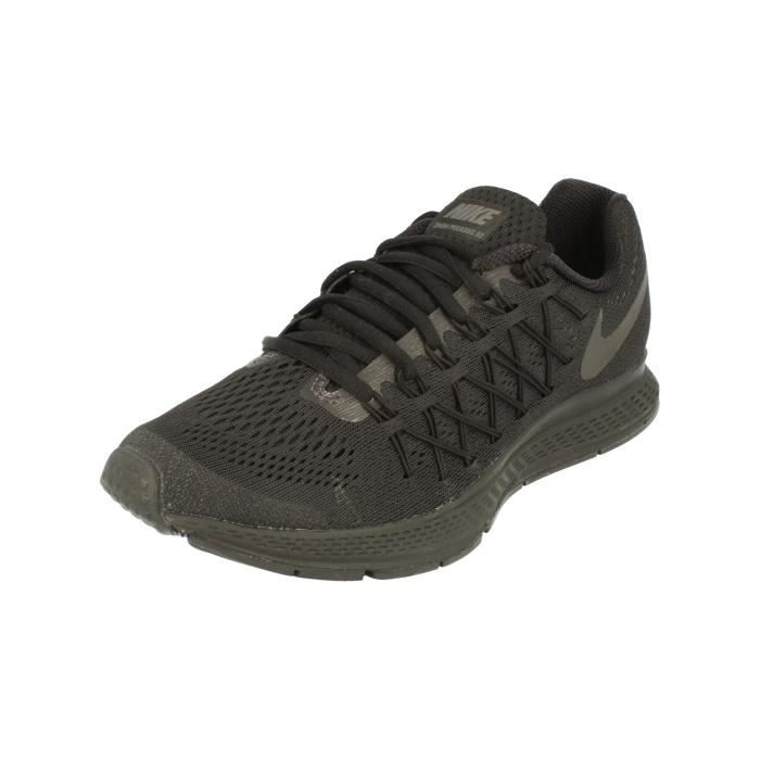 nike air zoom pegasus 34 bambino nike air zoom pegasus 34 bambino