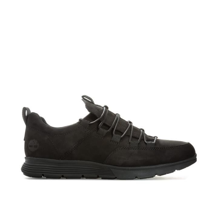 De Basket Vente Ville Homme Cher Achat Pas oECBQdeWrx