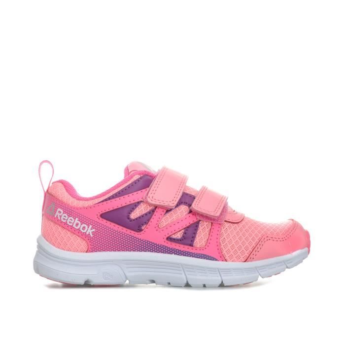 basket reebok scratch