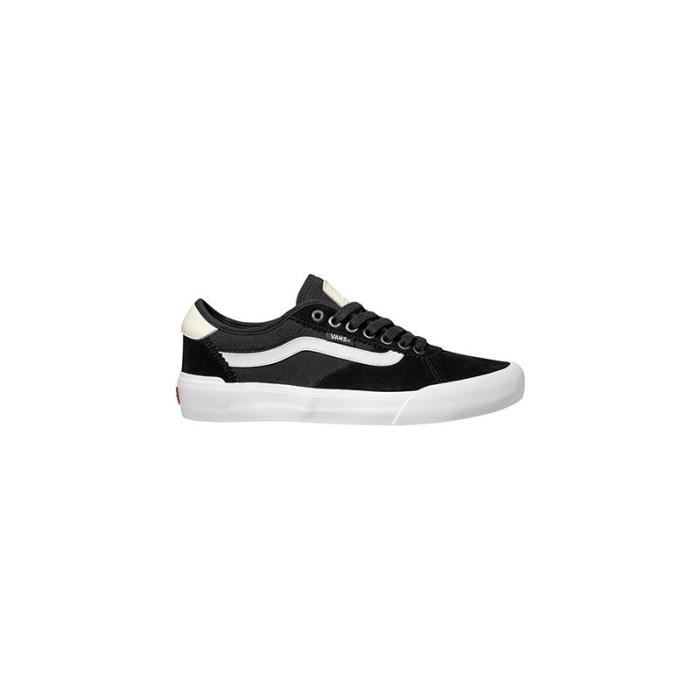 vans canvas suede vans canvas suede