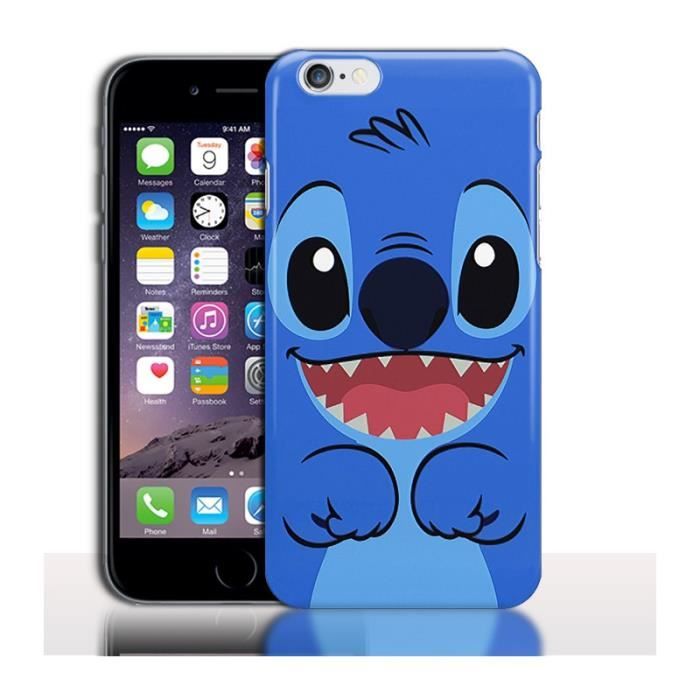 coque iphone 6 stitch pas cher coque iphone 6 stitch pas cher