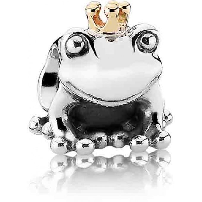 charm abeille pandora charm abeille pandora