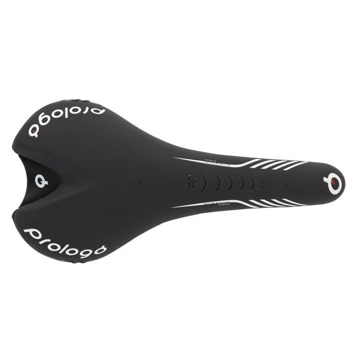 prologo Scratch Pro T2.0 Selle vélo course … Prix pas cher