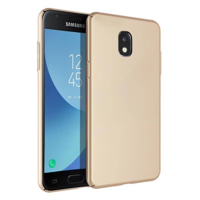 coque fine samsung j5 2017 coque fine samsung j5 2017