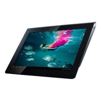 SONY   SGPT114DE/S   Achat / Vente TABLETTE TACTILE SONY   SGPT114DE/S