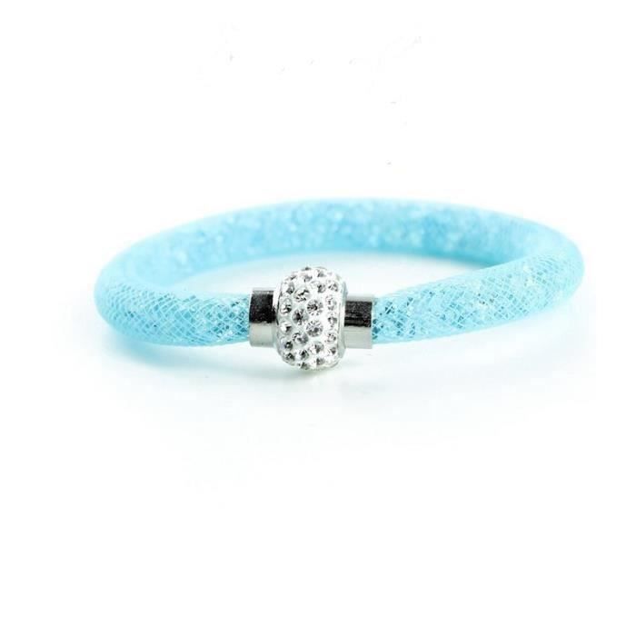 bracelet swarovski stardust soldes bracelet swarovski stardust soldes