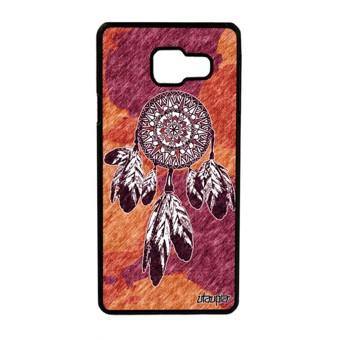 coque samsung a3 2016 attrape reve coque samsung a3 2016 attrape reve