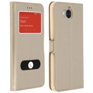 coque a rabat huawei y6 coque a rabat huawei y6