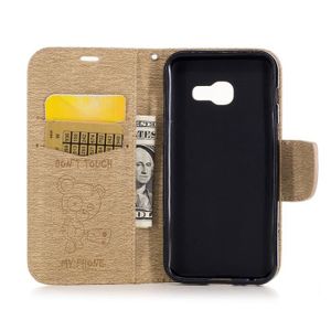 coque recto verso huawei y7 coque recto verso huawei y7